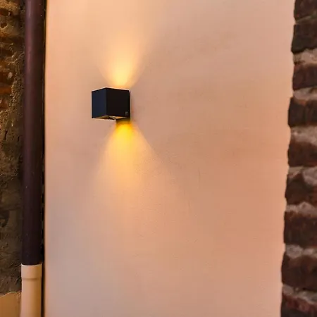 Savenella House Apartment